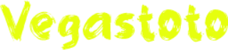 Vegastoto